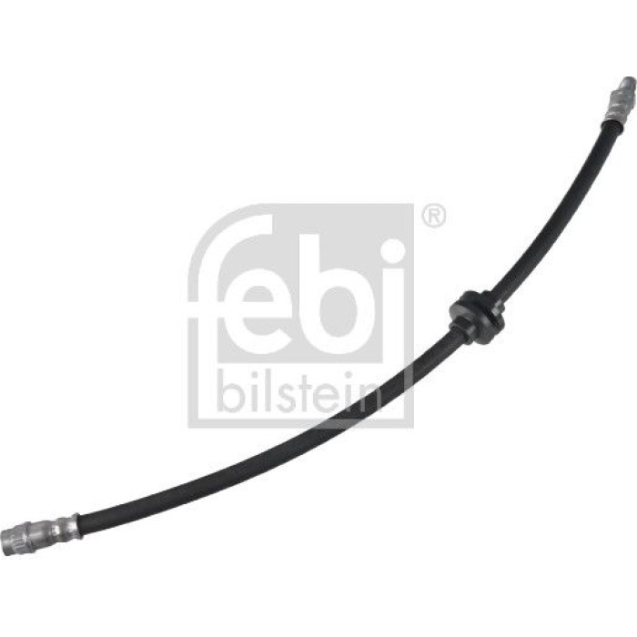 febi Bremsschlauch 177092