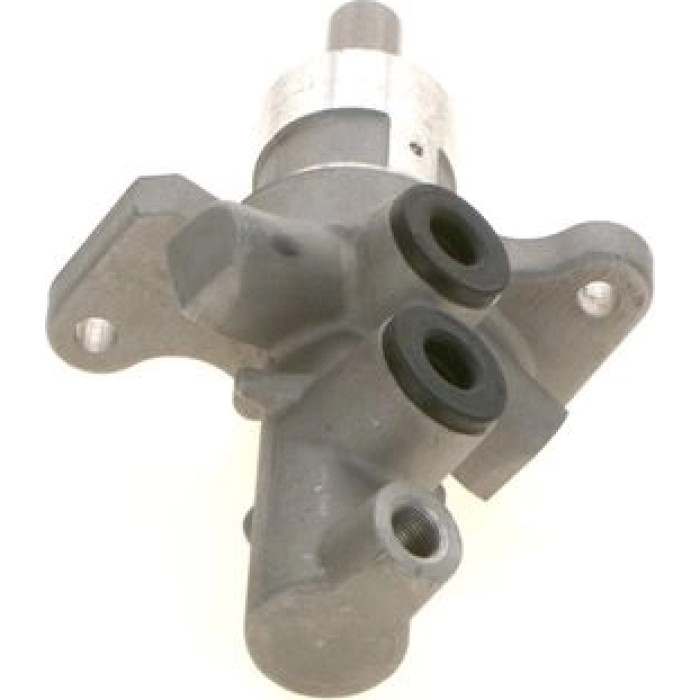 Bosch Hauptbremszylinder 0 986 480 925 Bosch Hauptbremszylinder 0 986 480 925