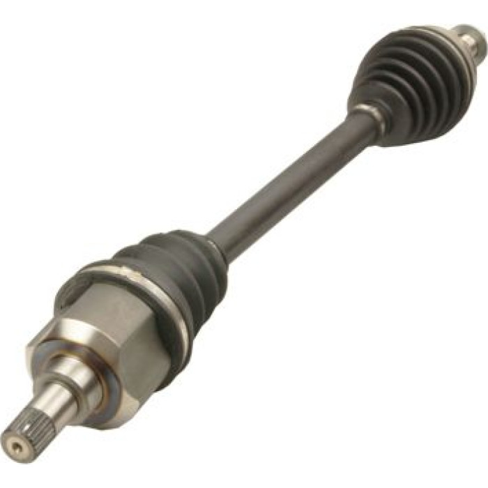 MAXGEAR Antriebswelle 27-3561MG 49-2595 MAXGEAR Antriebswelle 27-3561MG 49-2595