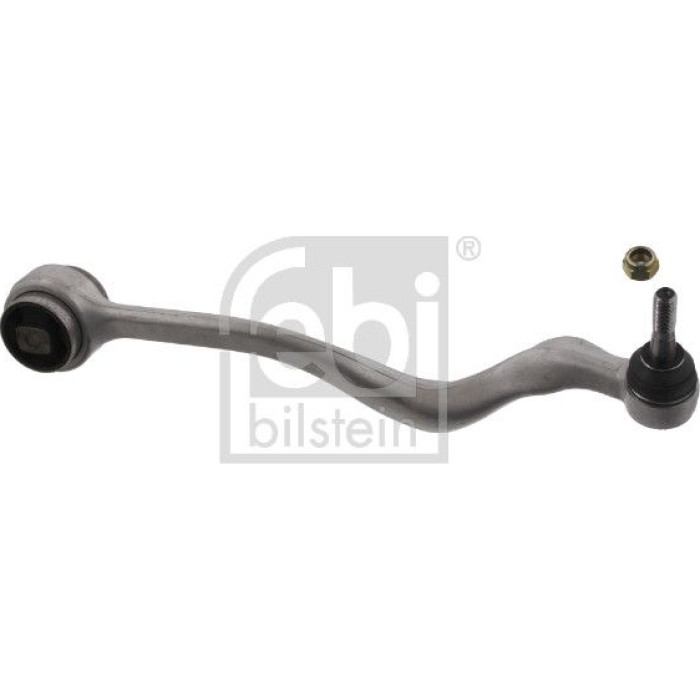 febi Querlenker BMW Vorderachse E39 rechts oben 12623 febi Querlenker BMW Vorderachse E39 rechts oben 12623