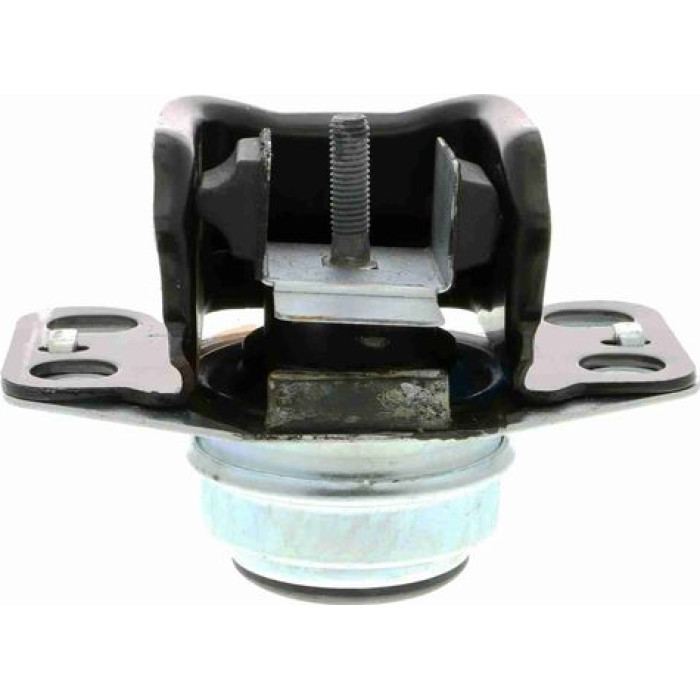 V46-0359 Vaico Motorlager V46-0359 V46-0359 Vaico Motorlager V46-0359