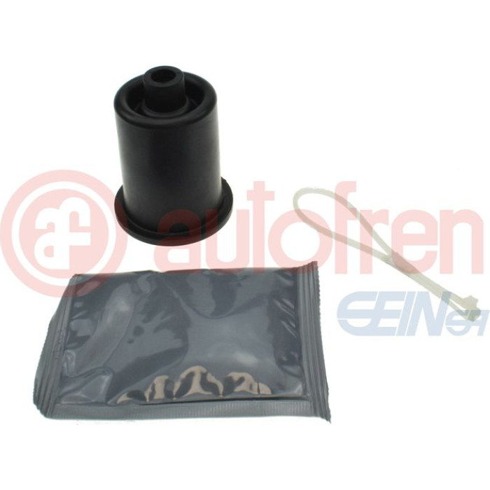 Autofren Manschette D9146 Autofren Manschette D9146