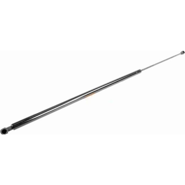 Vaico Gasdruckfeder für Heckklappe/Kofferraumdeckel V46-0414 Vaico Gasdruckfeder für Heckklappe/Kofferraumdeckel V46-0414