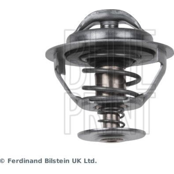 BluePrint Thermostat ADK89210