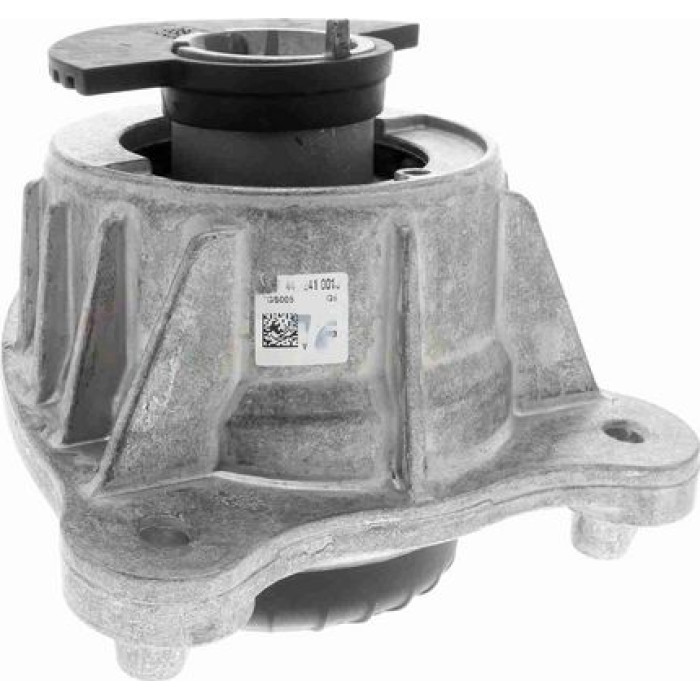 V30-3090 Vaico Motorlager V30-3090 V30-3090 Vaico Motorlager V30-3090