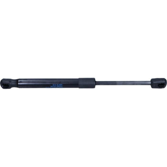 Stabilus Gasdruckfeder (Gasfeder), Motorhaubendämpfer, 520 N, 287 mm - 770302 Stabilus Gasdruckfeder (Gasfeder), Motorhaubendämpfer, 520 N, 287 mm - 770302