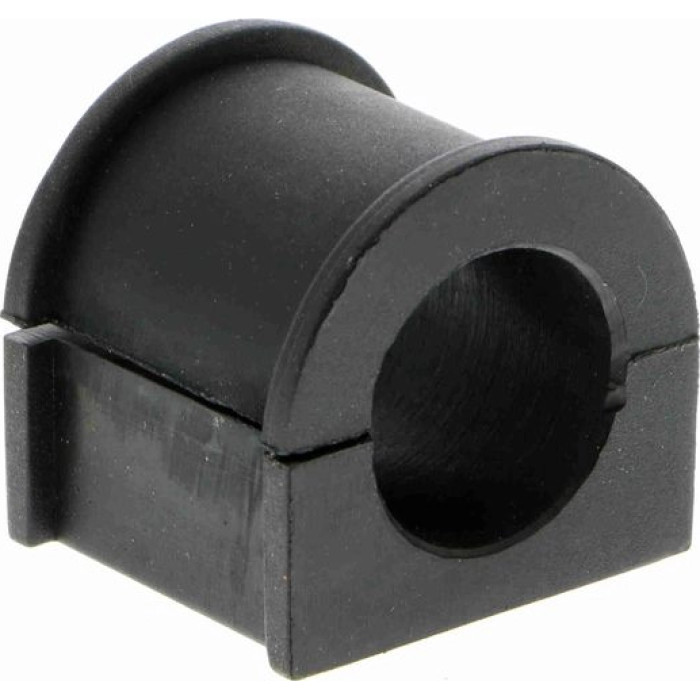 Vaico Stabilisatorlager V10-3924 Vaico Stabilisatorlager V10-3924