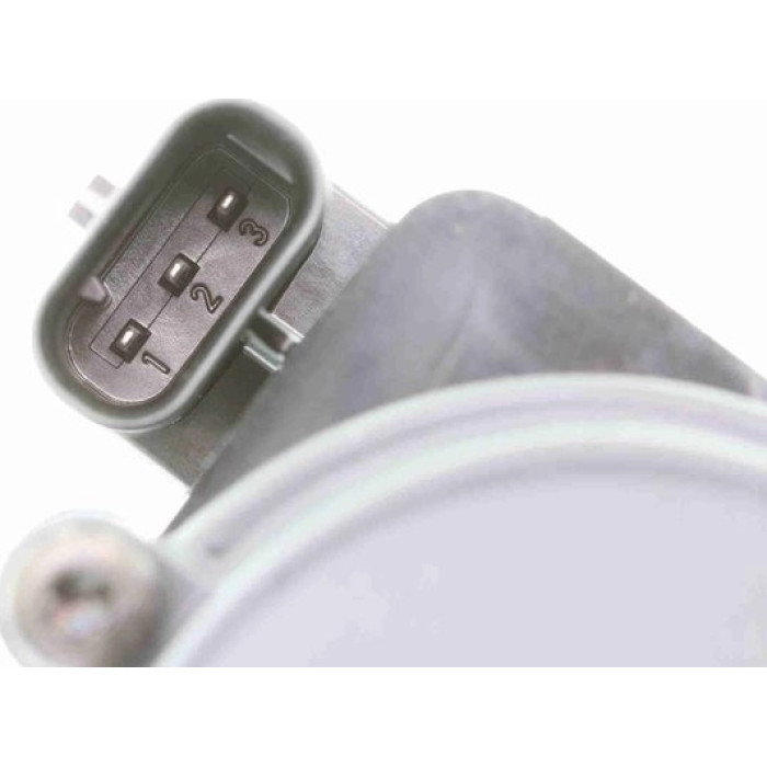 Vemo Wasserumwälzpumpe für Standheizung V10-16-0026