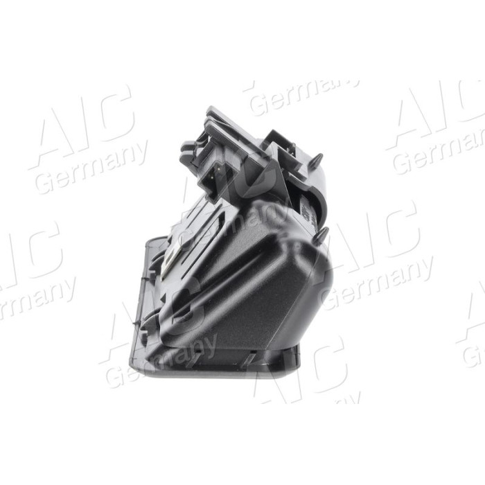AIC Heckklappengriff + Schalter 57413 AIC Heckklappengriff + Schalter 57413