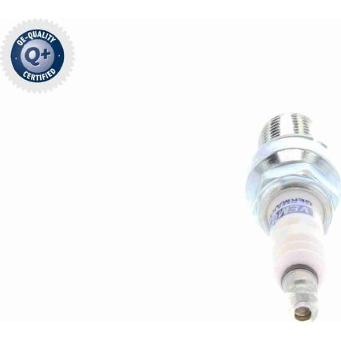 Vemo Zündkerze V99-75-0013 Vemo Zündkerze V99-75-0013