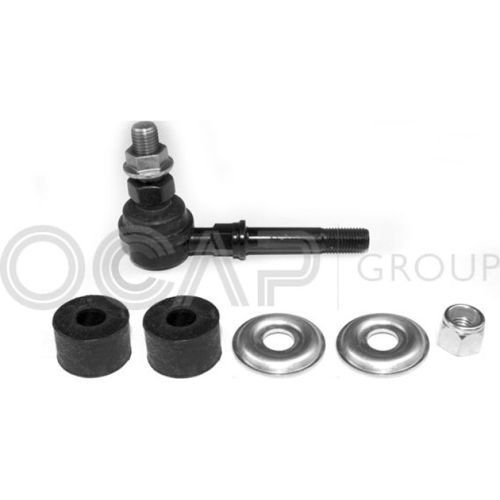 Corteco Koppelstange 49396293 Corteco Koppelstange 49396293
