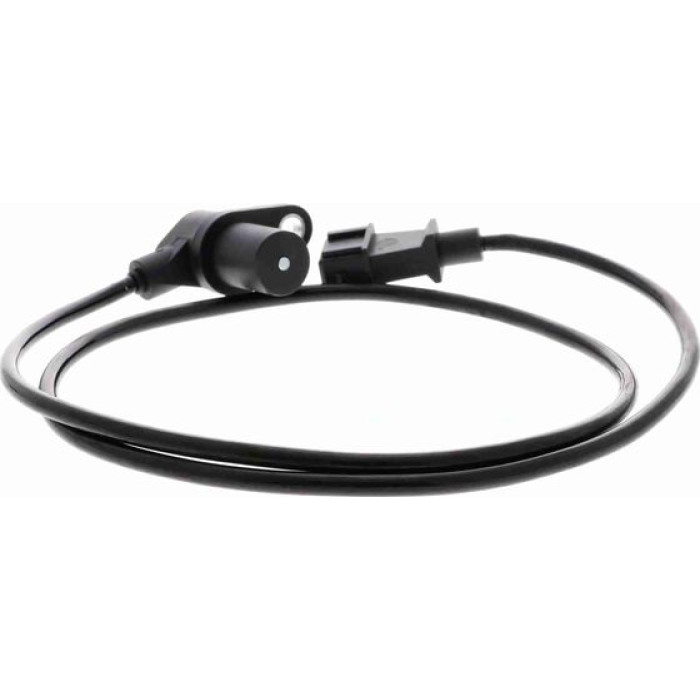 Vemo Kurbelwellensensor V24-72-0081-1 Vemo Kurbelwellensensor V24-72-0081-1