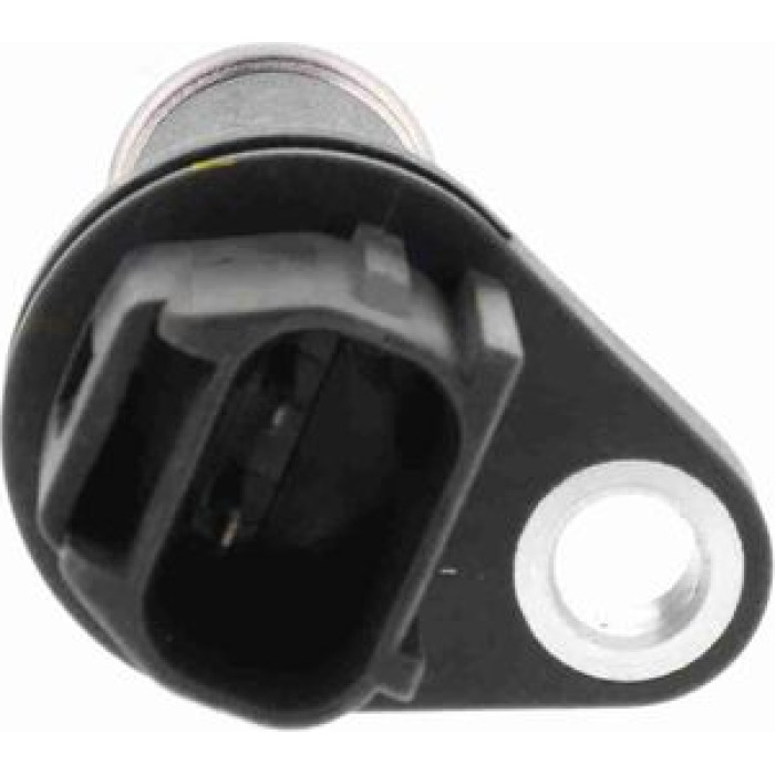 Vemo Kurbelwellensensor V70-72-0010 Vemo Kurbelwellensensor V70-72-0010