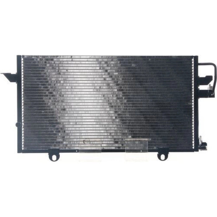Kondensator, Klimaanlage AC 157 000S Kondensator, Klimaanlage AC 157 000S