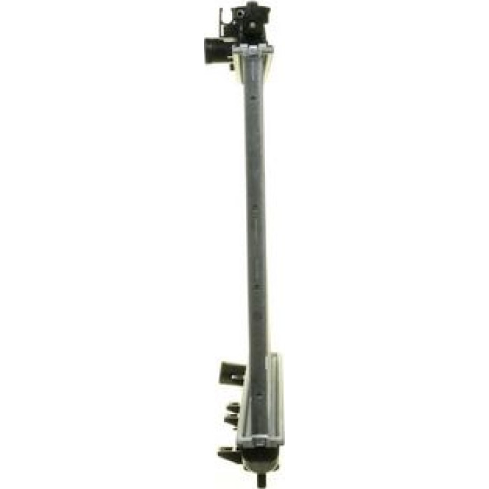 MAHLE Kühler, Motorkühlung CR 1313 000P MAHLE Kühler, Motorkühlung CR 1313 000P