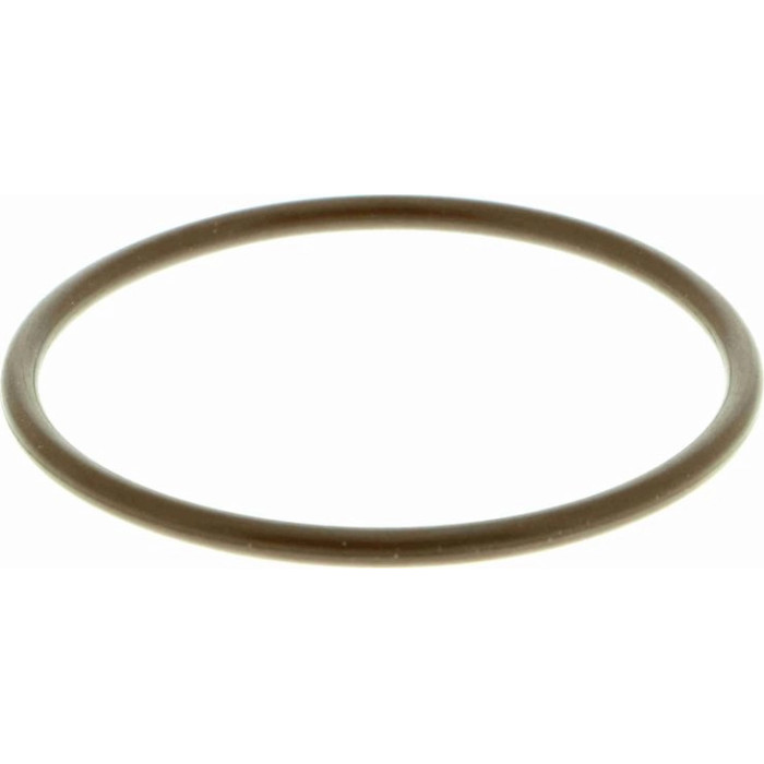 Vaico Ölfilter V40-1532 Vaico Ölfilter V40-1532