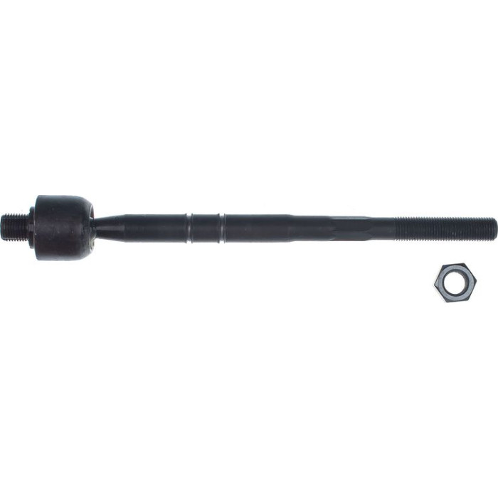 DENCKERMANN Lenkrad D180301 DENCKERMANN Lenkrad D180301