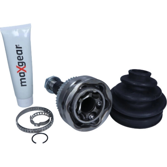MAXGEAR Antriebswellengelenksatz 25-5304MG 49-3178 MAXGEAR Antriebswellengelenksatz 25-5304MG 49-3178