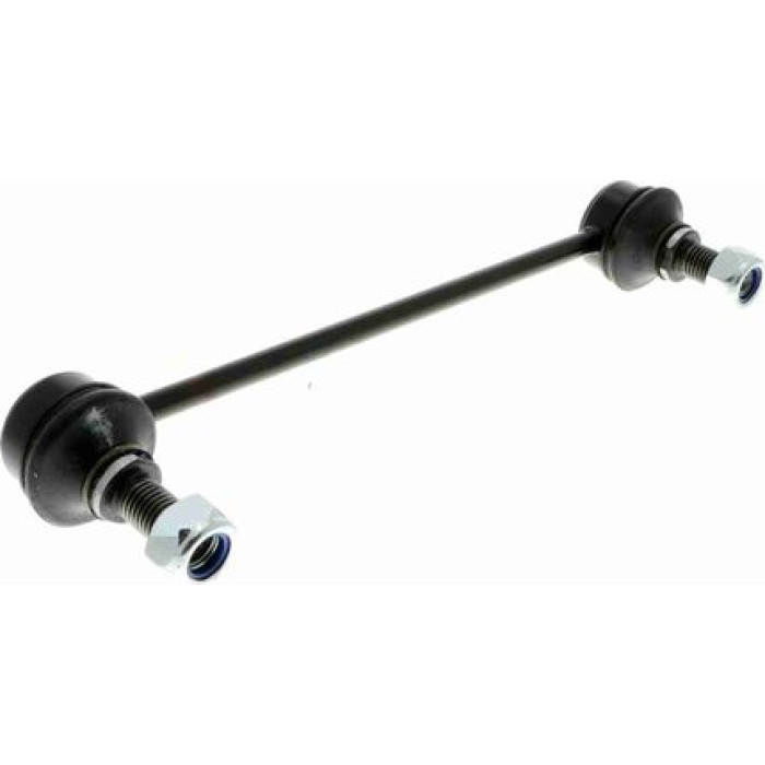 Vaico Koppelstange V40-1309 Vaico Koppelstange V40-1309