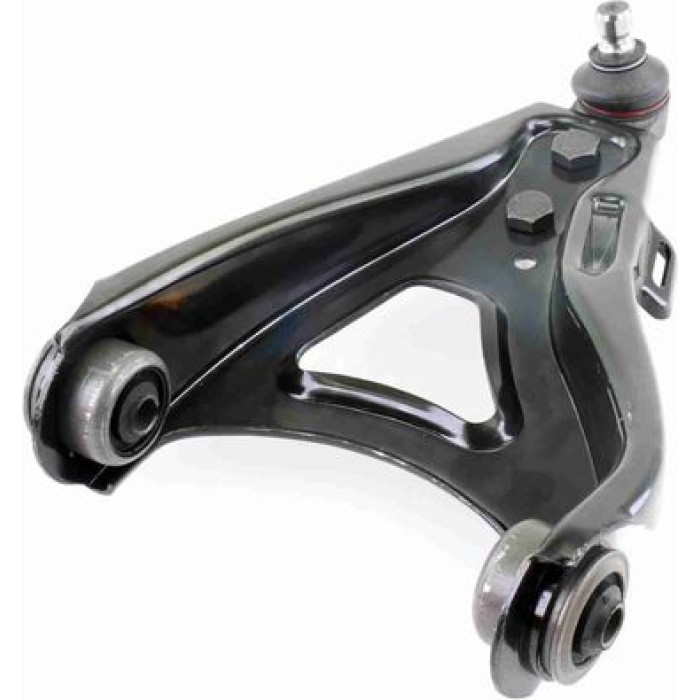Vaico Fahrwerkslenker V46-0038 Vaico Fahrwerkslenker V46-0038