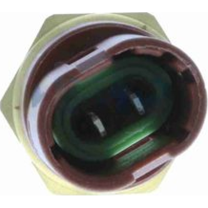 Vemo Kühlmitteltemperatursensor V40-72-0439