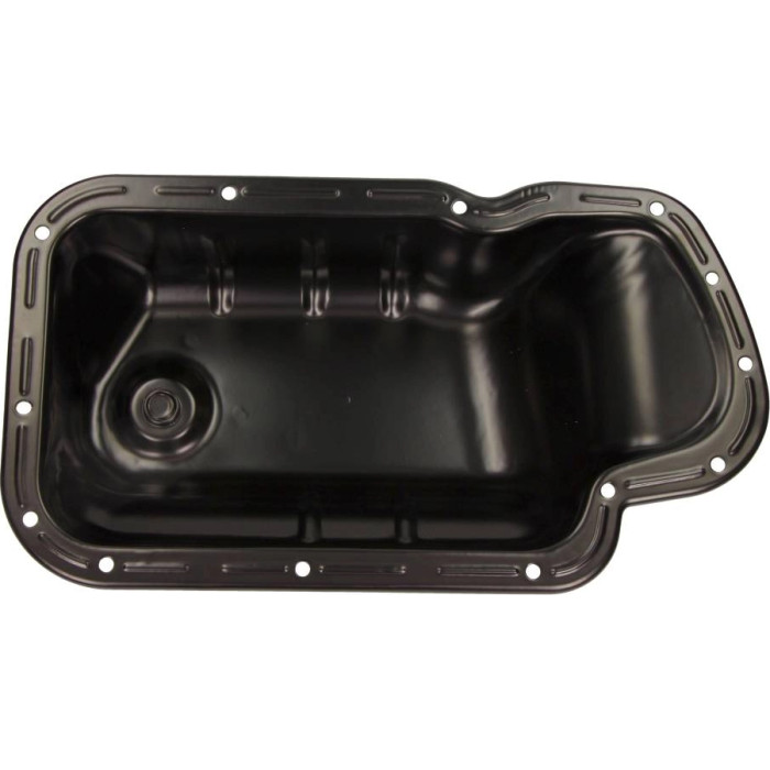 MAXGEAR Ölwanne 0301.L5/MG 34-0056