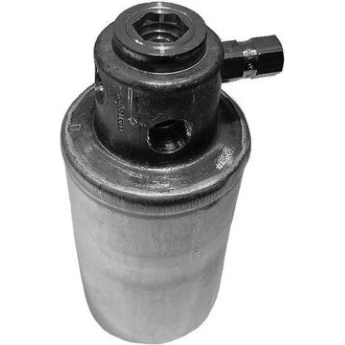 Trockner, Klimaanlage AD 149 000S Trockner, Klimaanlage AD 149 000S