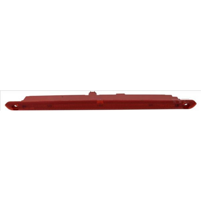 15-0505-00-9 TYC Zusatzbremsleuchte LED rot 15-0505-00-9 OE Nummer 1513153 - l 15-0505-00-9 TYC Zusatzbremsleuchte LED rot 15-0505-00-9 OE Nummer 1513153 - l