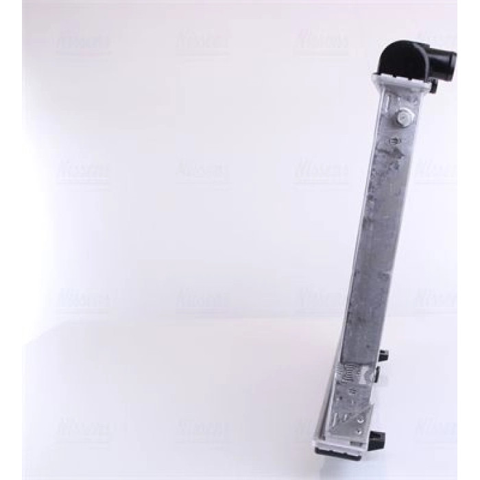 Nissens Wasserkühler PKW 63245 Nissens Wasserkühler PKW 63245