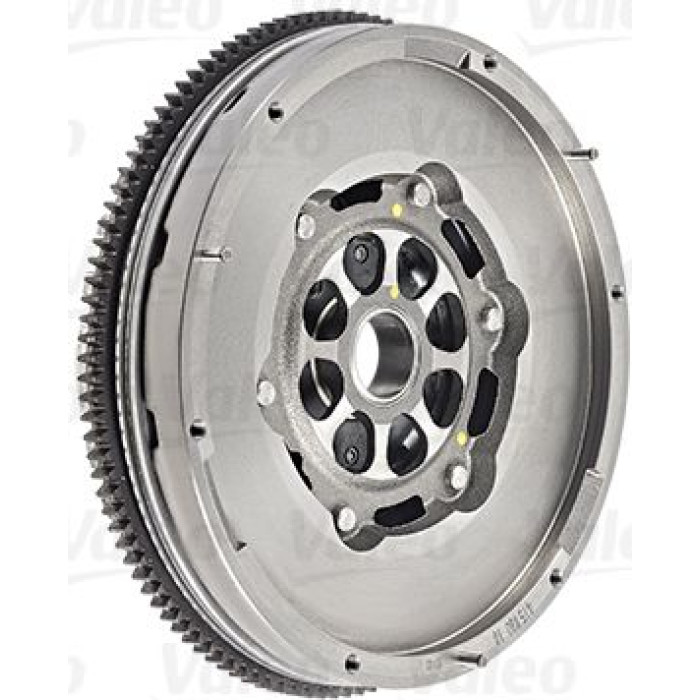 Valeo Schwungrad 836230 Valeo Schwungrad 836230