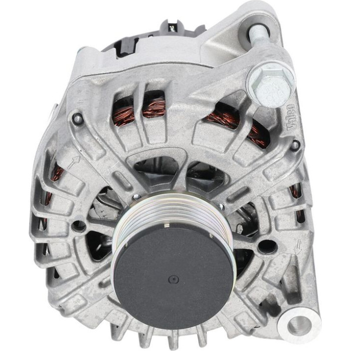 Valeo Lichtmaschine 443527