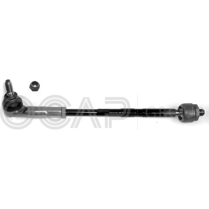 Corteco Lenkstange 49400174 Corteco Lenkstange 49400174
