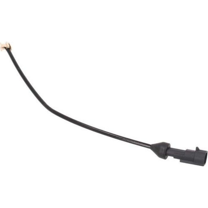 Kamoka Bremsbelagverschleißsensor 105045