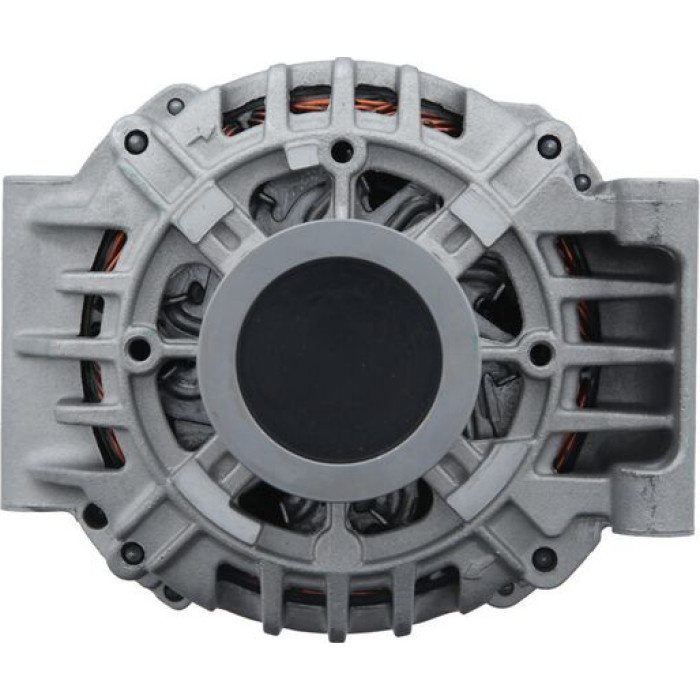 Valeo Lichtmaschine 443296 Valeo Lichtmaschine 443296