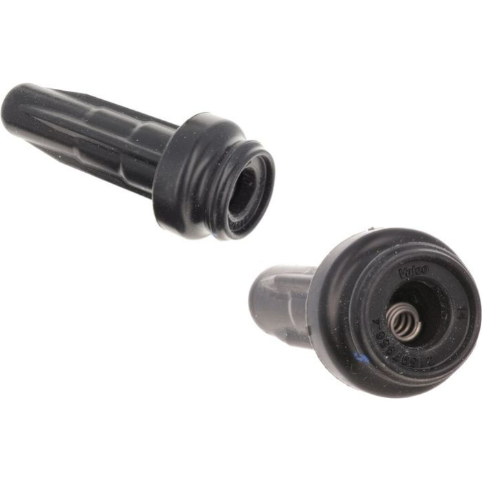 Valeo Schutzkappe, Zündkerzenstecker 245236 Valeo Schutzkappe, Zündkerzenstecker 245236