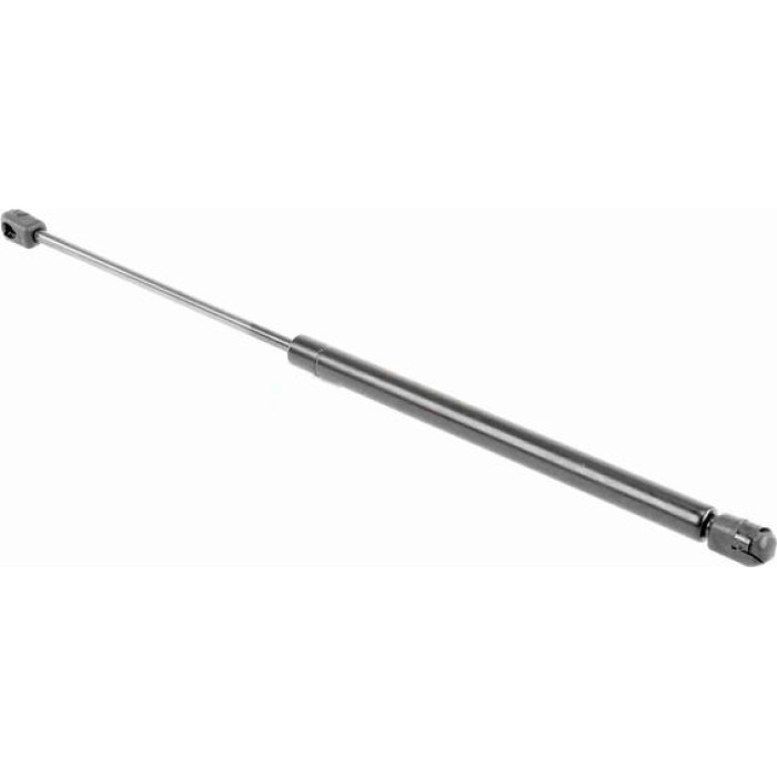 Vaico Gasdruckfeder für Heckklappe/Kofferraumdeckel V10-1944