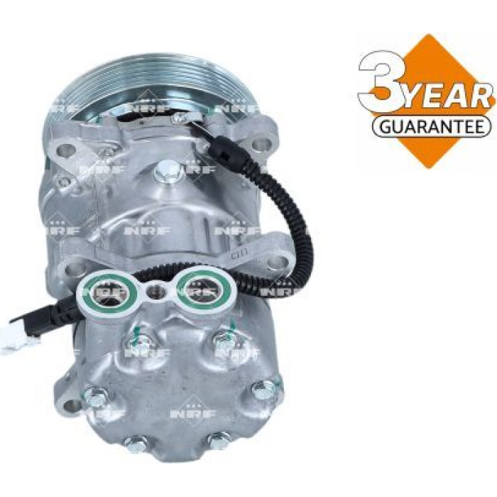 NRF Kompressor 32275