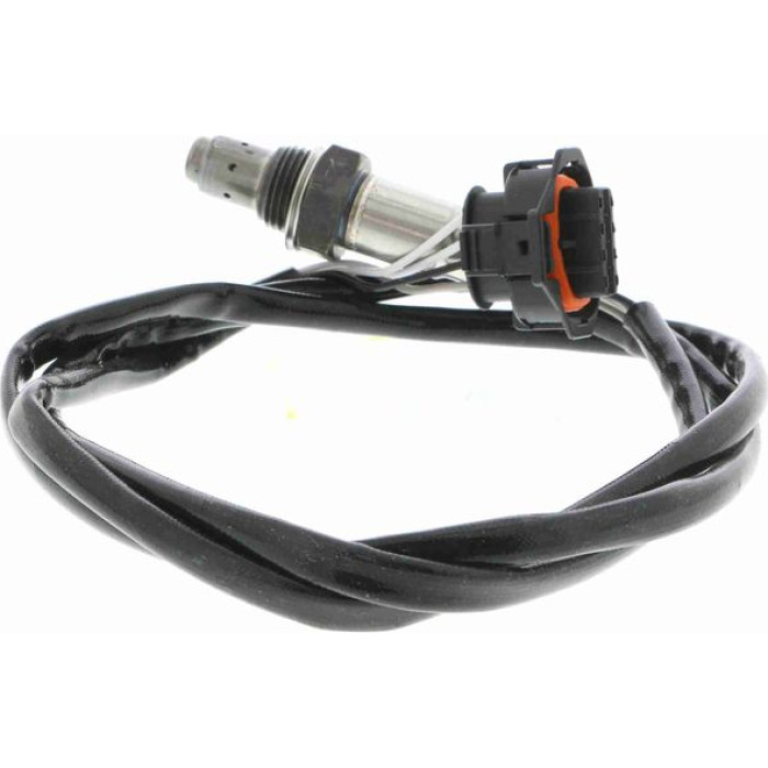 V40-76-0020 Vemo Lambdasonde V40-76-0020 V40-76-0020 Vemo Lambdasonde V40-76-0020