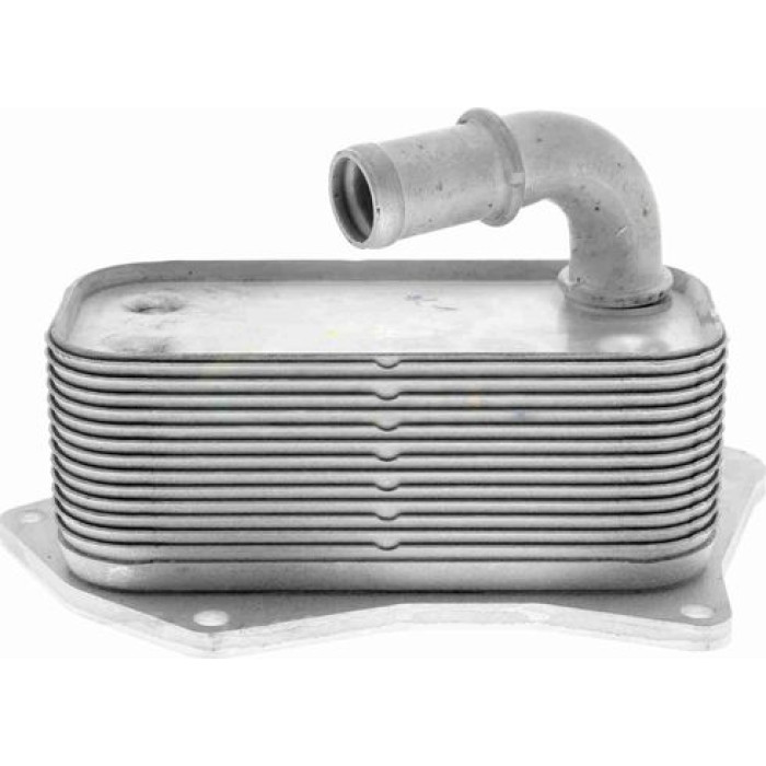 Vemo Motorölkühler V40-60-2099 Vemo Motorölkühler V40-60-2099