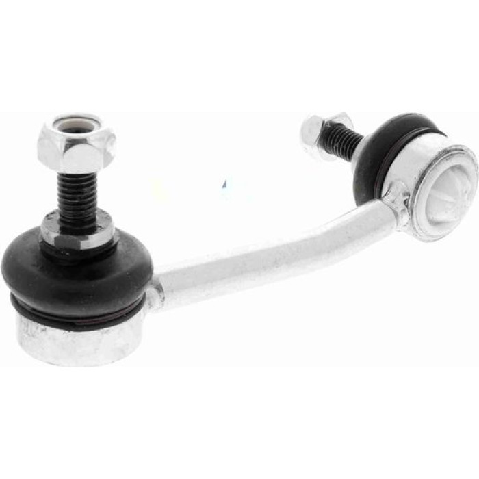 Vaico Koppelstange V30-1059 Vaico Koppelstange V30-1059