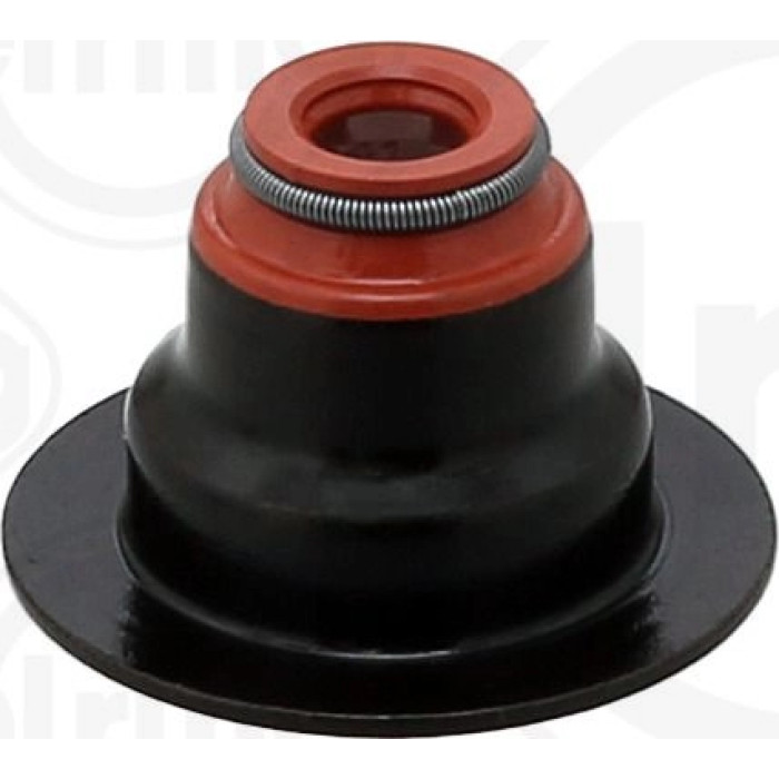 Elring Ventilschaftdichtring 007.030 Elring Ventilschaftdichtring 007.030