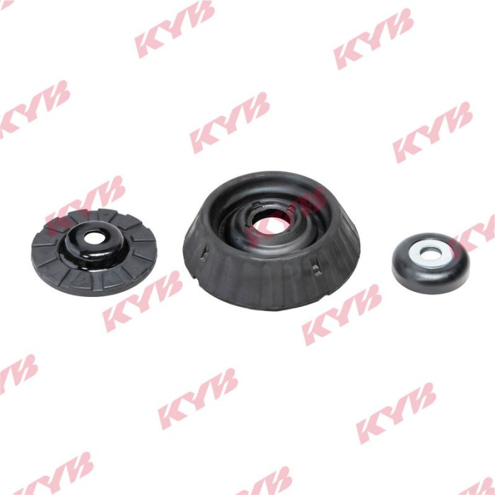 KYB Domlager-Reparatursatz SM1077 KYB Domlager-Reparatursatz SM1077