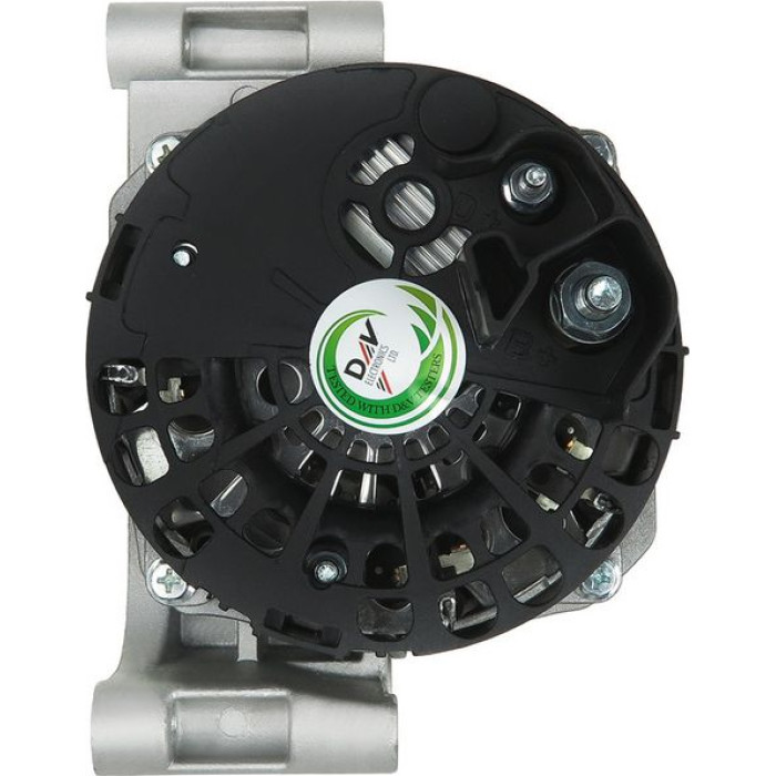 A4106 AS-PL Lichtmaschine (Generator) A4106 A4106 AS-PL Lichtmaschine (Generator) A4106