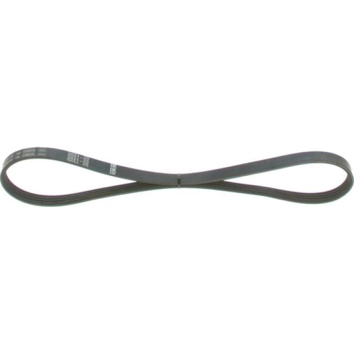 Bosch Keilrippenriemen 1987946107 Bosch Keilrippenriemen 1987946107