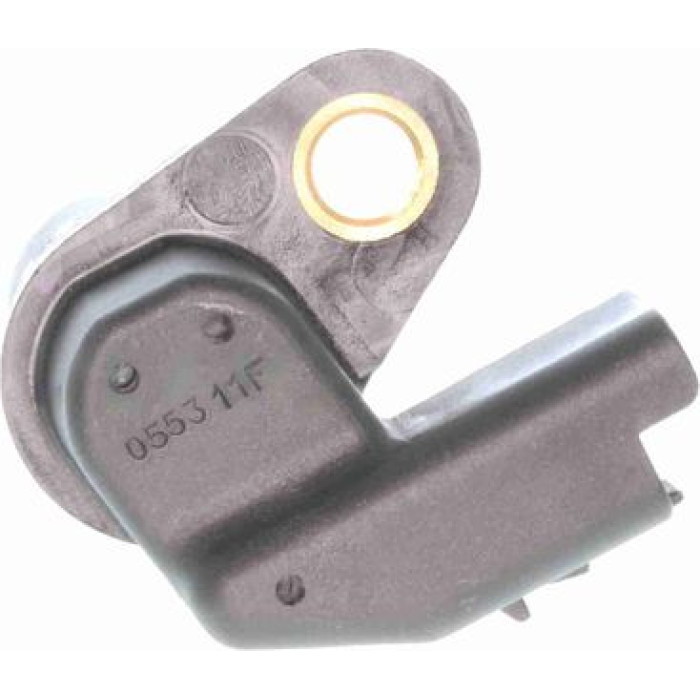 Vemo Kurbelwellensensor V46-72-0077 Vemo Kurbelwellensensor V46-72-0077