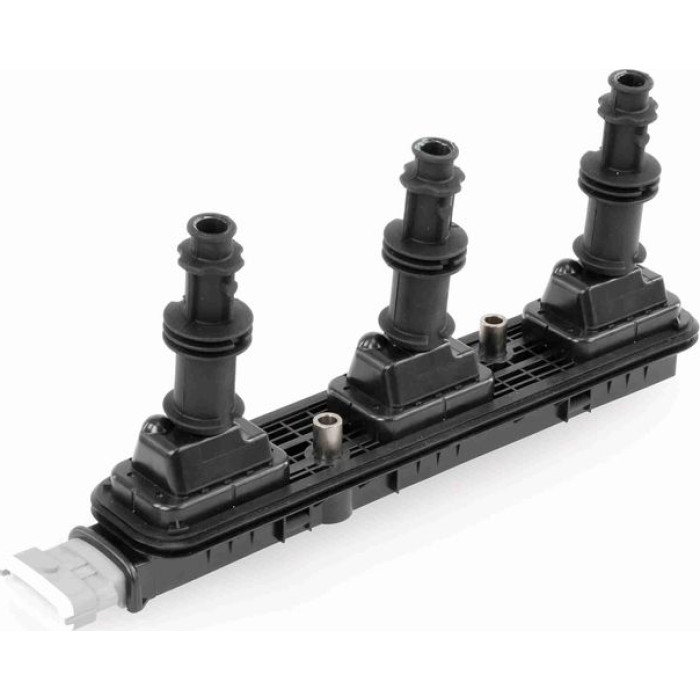 Vemo Zündspule V40-70-0072 Vemo Zündspule V40-70-0072