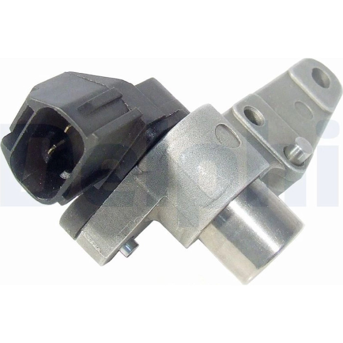 Delphi Positionssensor SS10903 Delphi Positionssensor SS10903