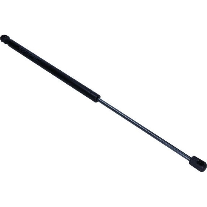 81055 MAXGEAR Kofferraum-Gasfeder 12-2121