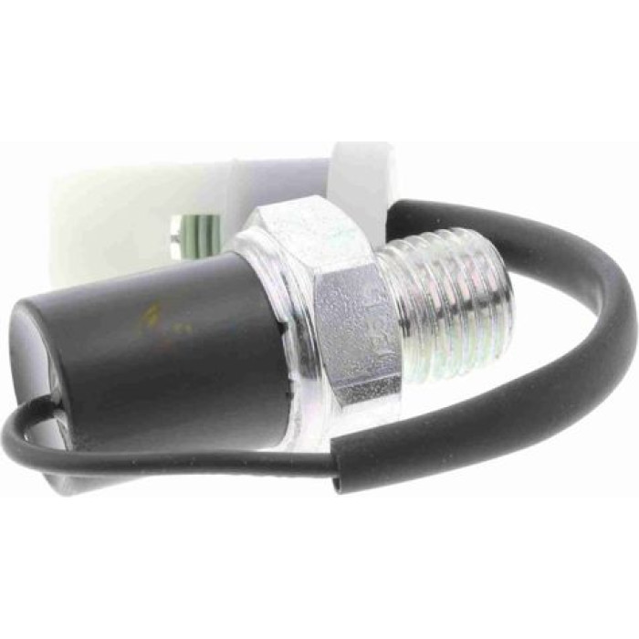 Vemo Öldruckschalter V46-73-0011 Vemo Öldruckschalter V46-73-0011