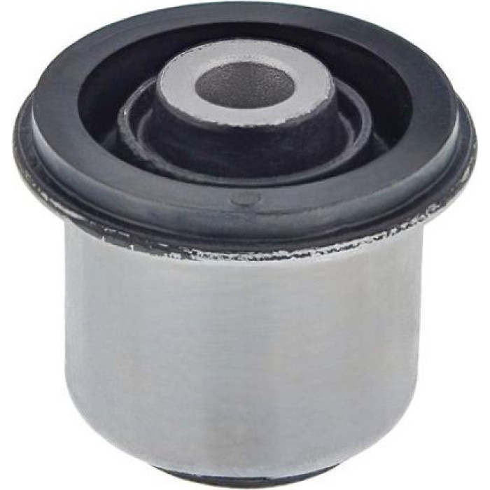 Topran Lenkerlagerung 104 209